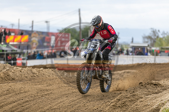 SMXPICTURES_Cal_Classic_2024_Glen_Helen_4-13-24-393
