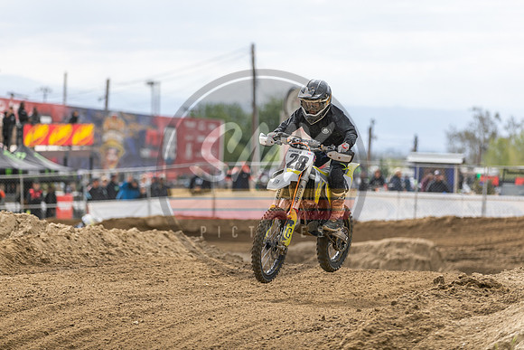 SMXPICTURES_Cal_Classic_2024_Glen_Helen_4-13-24-394