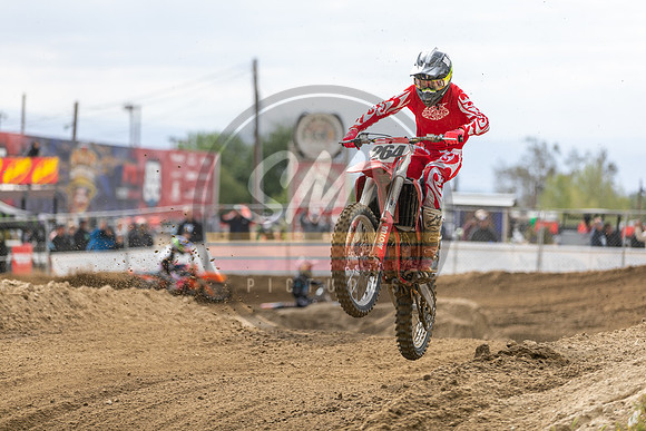 SMXPICTURES_Cal_Classic_2024_Glen_Helen_4-13-24-395