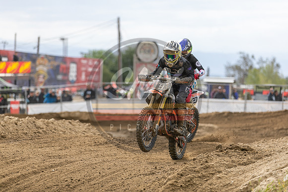 SMXPICTURES_Cal_Classic_2024_Glen_Helen_4-13-24-396