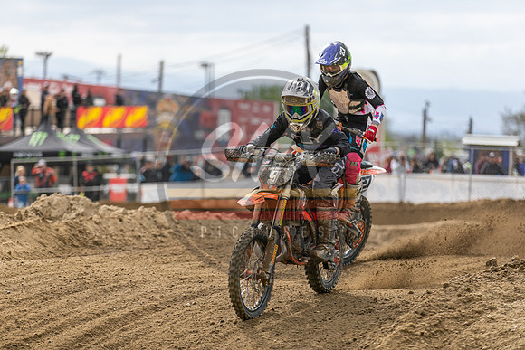 SMXPICTURES_Cal_Classic_2024_Glen_Helen_4-13-24-397