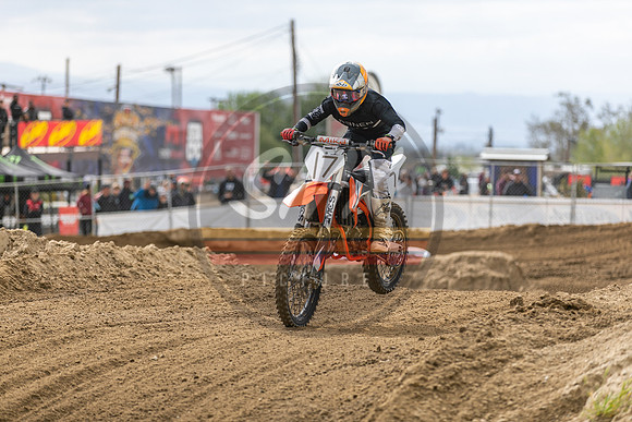 SMXPICTURES_Cal_Classic_2024_Glen_Helen_4-13-24-398