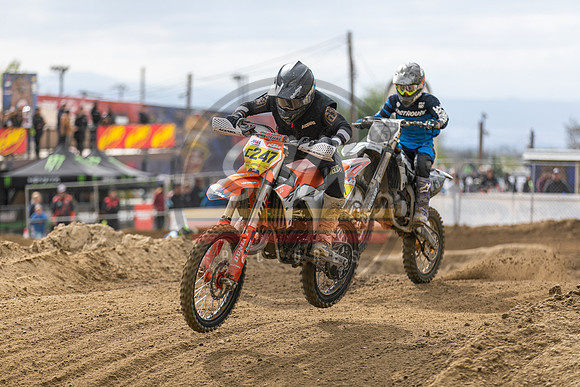 SMXPICTURES_Cal_Classic_2024_Glen_Helen_4-13-24-399