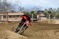 Cal Classic Gallery