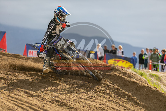 SMXPICTURES_Cal_Classic_2024_Glen_Helen_4-13-24-206