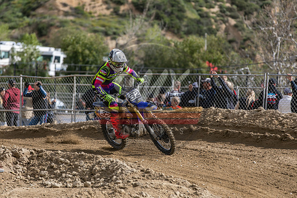 SMXPICTURES_Cal_Classic_2024_Glen_Helen_4-13-24-234
