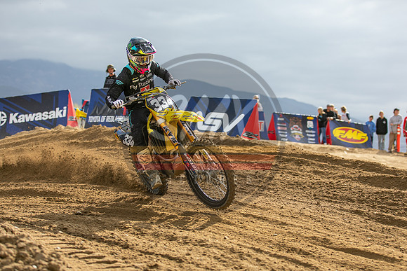 SMXPICTURES_Cal_Classic_2024_Glen_Helen_4-13-24-247