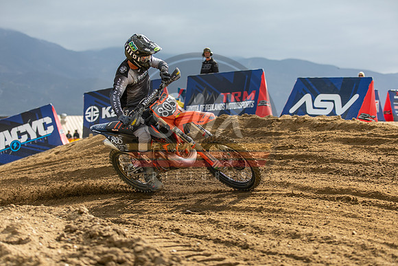 SMXPICTURES_Cal_Classic_2024_Glen_Helen_4-13-24-250