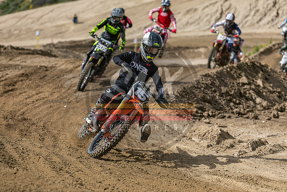 SMXPICTURES_Cal_Classic_2024_Glen_Helen_4-13-24-317