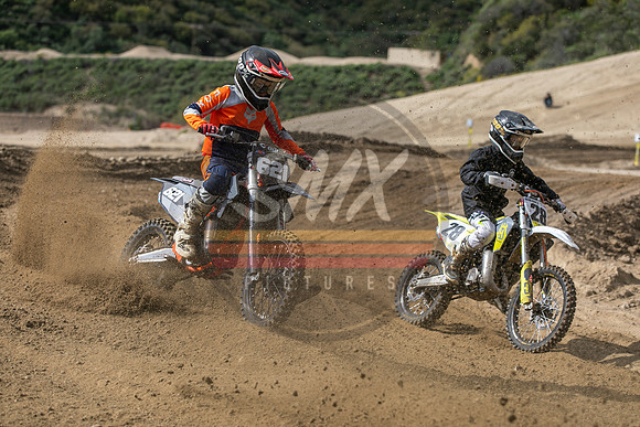 SMXPICTURES_Cal_Classic_2024_Glen_Helen_4-13-24-311