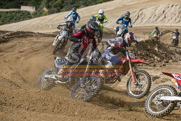 SMXPICTURES_Cal_Classic_2024_Glen_Helen_4-13-24-323