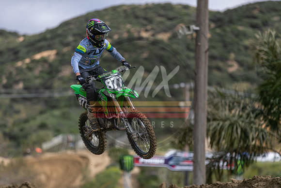SMXPICTURES_Cal_Classic_2024_Glen_Helen_4-13-24-333