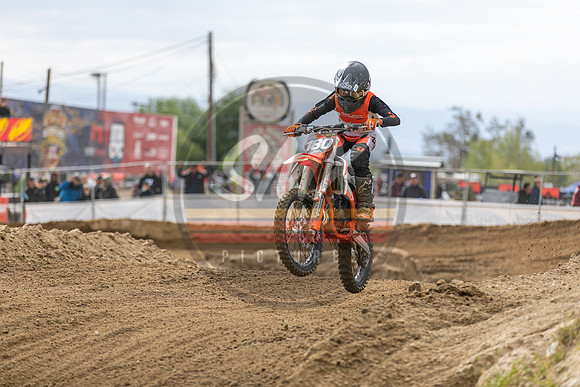 SMXPICTURES_Cal_Classic_2024_Glen_Helen_4-13-24-380