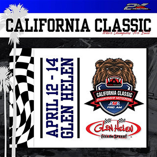 CalClassic_Thumbnail