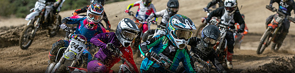 CalClassic_Event_Page_Banner