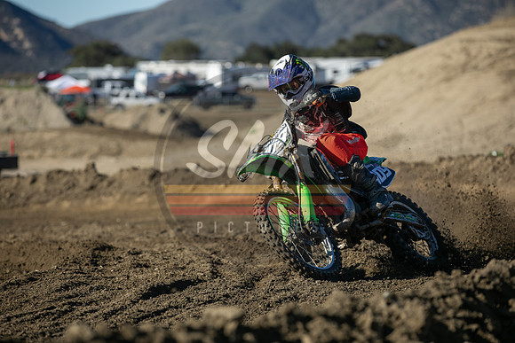 SMX_PICTURES_Moto4Kids_Thriller_Beezzz_Series_R1_FoxRaceway_1-23-22-48