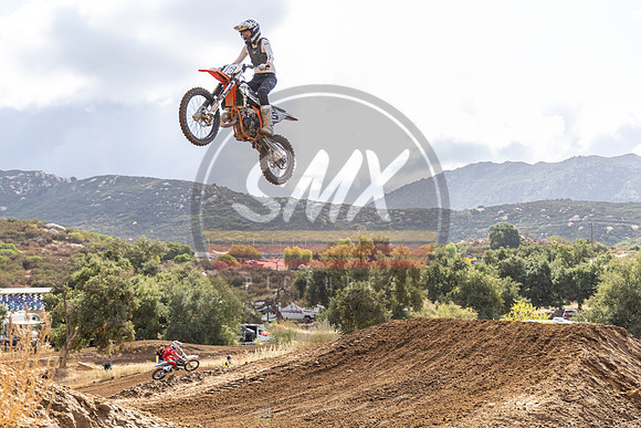 SMXPICTURES_Moto4Kids_RadRiders_R4_Barona_11-3-24-106