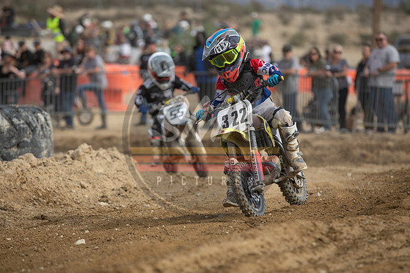 SMX_PICTURES_Swapmoto_ElDorado_R1_GlenHelen_Amateur Track_1-16-21-45