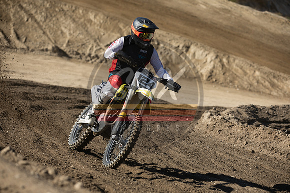 SMX_PICTURES_Swapmoto_ElDorado_R1_GlenHelen_Main Track_1-16-21-219