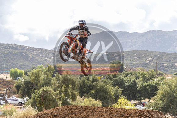 SMXPICTURES_Moto4Kids_RadRiders_R4_Barona_11-3-24-101