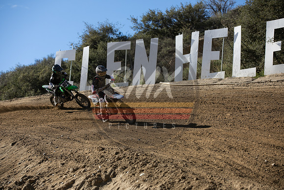 SMX_PICTURES_Swapmoto_ElDorado_R1_GlenHelen_Main Track_1-16-21-67