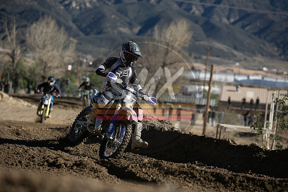 SMX_PICTURES_Swapmoto_ElDorado_R1_GlenHelen_Main Track_1-16-21-30