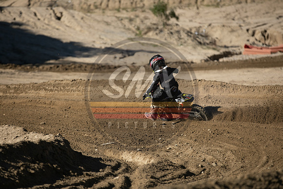 SMX_PICTURES_Swapmoto_ElDorado_R1_GlenHelen_Main Track_1-16-21-193