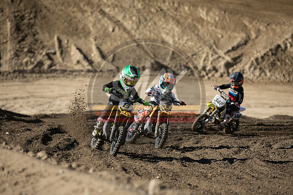 SMX_PICTURES_Swapmoto_ElDorado_R1_GlenHelen_Main Track_1-16-21-157