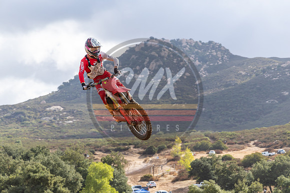 SMXPICTURES_Moto4Kids_RadRiders_R4_Barona_11-3-24-55