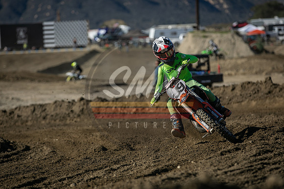 SMX_PICTURES_Moto4Kids_Thriller_Beezzz_Series_R1_FoxRaceway_1-23-22-25