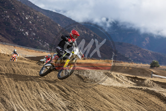 SMXPICTURES_Moto4Kids_RadRiders_FINALE_11-24-24-2