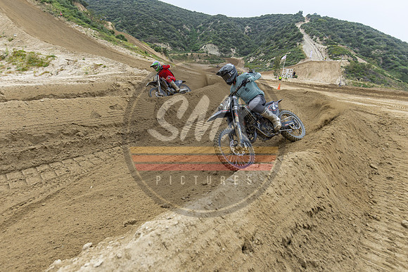 SMXPICTURES_2024 2-Stroke World Championship_4-20-24-8