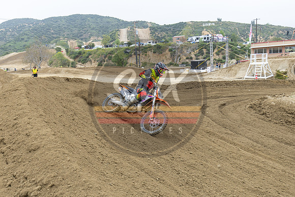 SMXPICTURES_2024 2-Stroke World Championship_4-20-24-11
