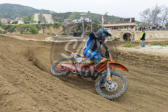 SMXPICTURES_2024 2-Stroke World Championship_4-20-24-23