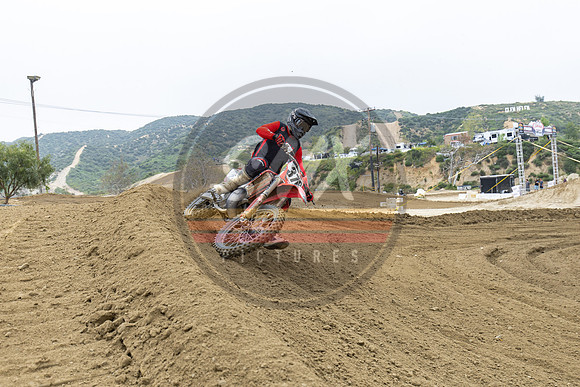 SMXPICTURES_2024 2-Stroke World Championship_4-20-24-24