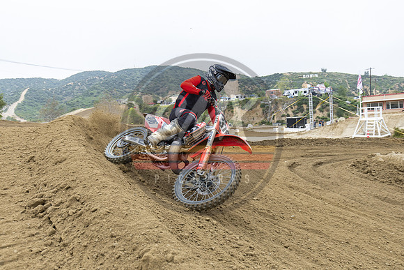 SMXPICTURES_2024 2-Stroke World Championship_4-20-24-25