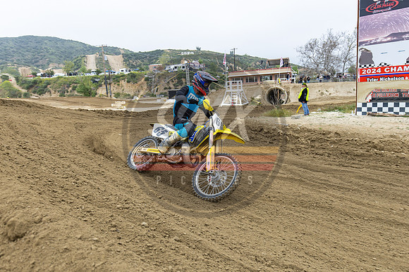 SMXPICTURES_2024 2-Stroke World Championship_4-20-24-26