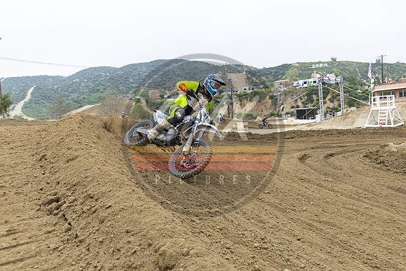SMXPICTURES_2024 2-Stroke World Championship_4-20-24-27
