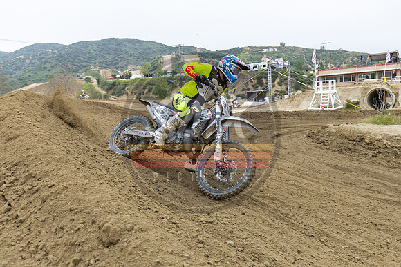 SMXPICTURES_2024 2-Stroke World Championship_4-20-24-28