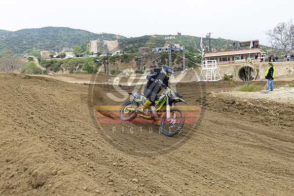 SMXPICTURES_2024 2-Stroke World Championship_4-20-24-29