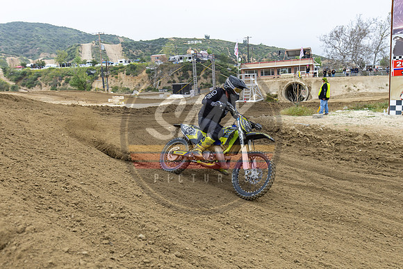 SMXPICTURES_2024 2-Stroke World Championship_4-20-24-30