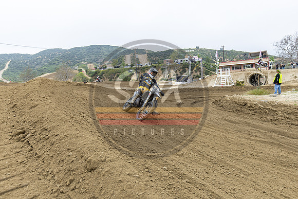 SMXPICTURES_2024 2-Stroke World Championship_4-20-24-31