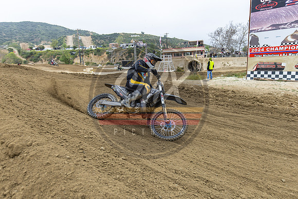 SMXPICTURES_2024 2-Stroke World Championship_4-20-24-33