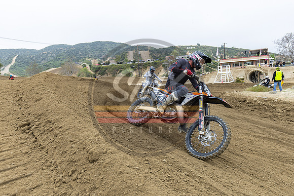 SMXPICTURES_2024 2-Stroke World Championship_4-20-24-34