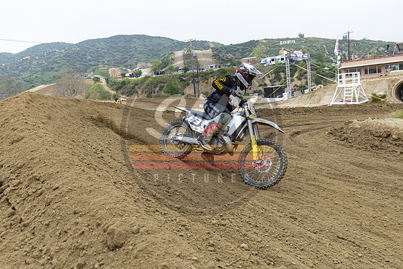 SMXPICTURES_2024 2-Stroke World Championship_4-20-24-35