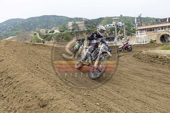 SMXPICTURES_2024 2-Stroke World Championship_4-20-24-36