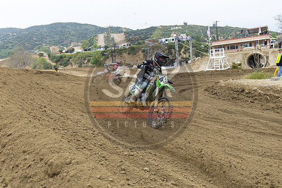 SMXPICTURES_2024 2-Stroke World Championship_4-20-24-37