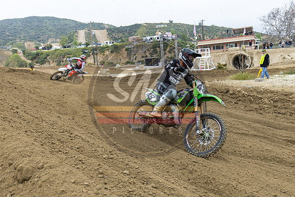 SMXPICTURES_2024 2-Stroke World Championship_4-20-24-38
