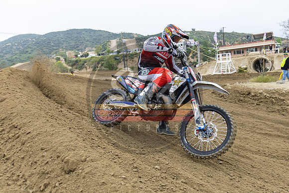 SMXPICTURES_2024 2-Stroke World Championship_4-20-24-40