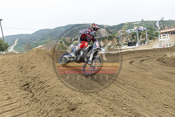 SMXPICTURES_2024 2-Stroke World Championship_4-20-24-39